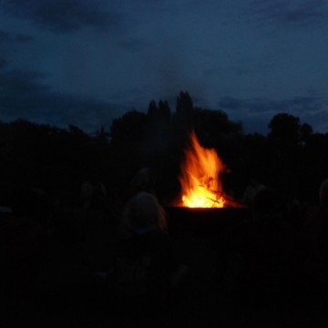 DSC 0774 - Scouts en Gidsen Zaventem 